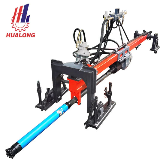 Diamond Quarry Machine Stone quarry machine – Stone cutting machine