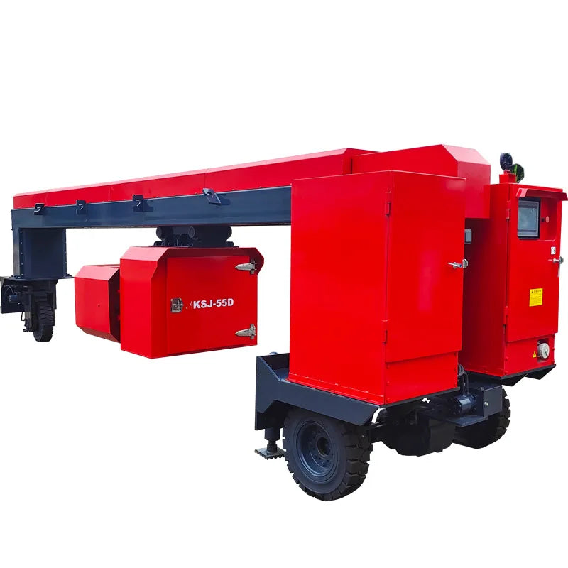 Diamond Quarry Machine Diamond Wire Saw Granite Marble Quarry Stone Cutting Machine for Minin ...
