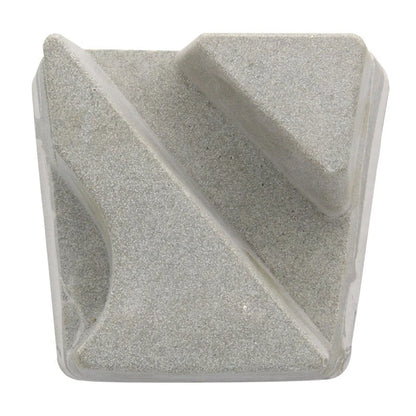 Frankfurt grinding and polishing brick for stone